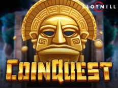 Top slot site online casino bonuses {ZCST}74